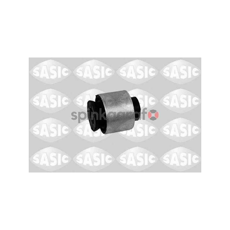 Tuleja amortyzatora SASIC 2600018 | CITROEN PEUGEOT C5 C6 407 508 (part/oe 517847) Tuleja amortyzatora SASIC 2600018 | CITROEN PEUGEOT C5 C6 407 508 (part/oe 517847)