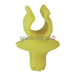 Spinka RESTAGRAF 11539