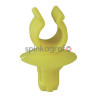 Spinka RESTAGRAF 11539