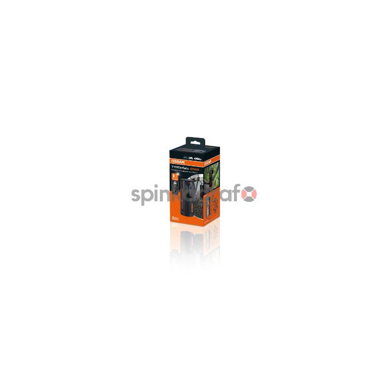 Akcesoria OSRAM OTIR2000