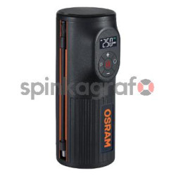 Akcesoria OSRAM OTIR2000