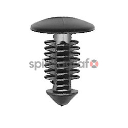 Spinka RESTAGRAF 1350 BAG