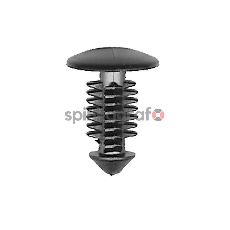 Spinka RESTAGRAF 1350 BAG Spinka RESTAGRAF 1350 BAG