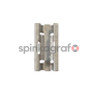 Spinka listwy drzwi RESTAGRAF 1469 BAG