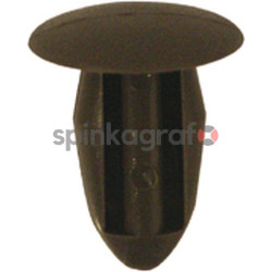 Spinka RESTAGRAF 9448 BAG