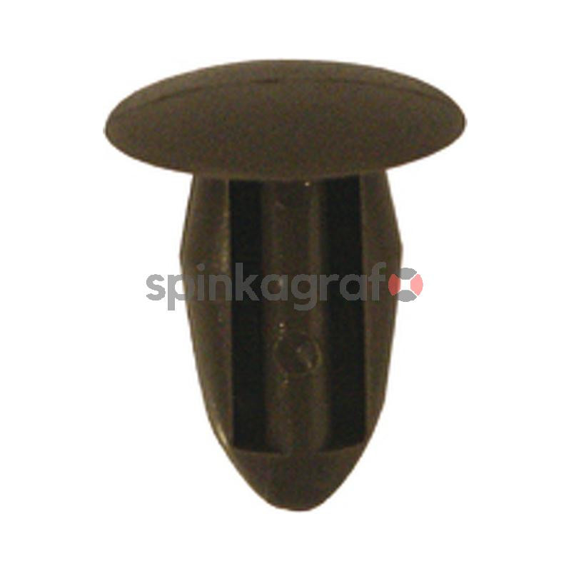 Spinka RESTAGRAF 9448 BAG