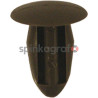 Spinka RESTAGRAF 9448 BAG
