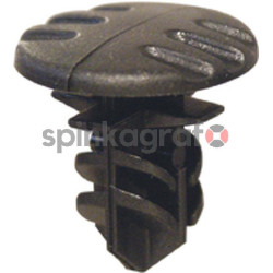 Spinka RESTAGRAF 9993 BAG
