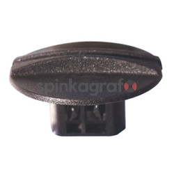 Spinka RESTAGRAF 10596 BAG
