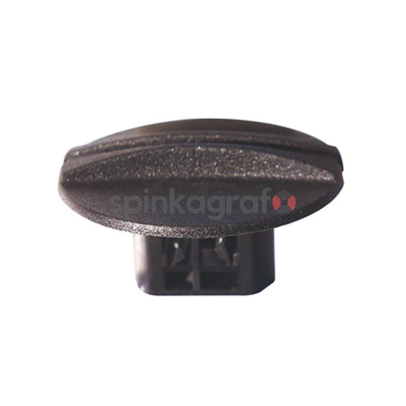 Spinka RESTAGRAF 10596 BAG Spinka RESTAGRAF 10596 BAG