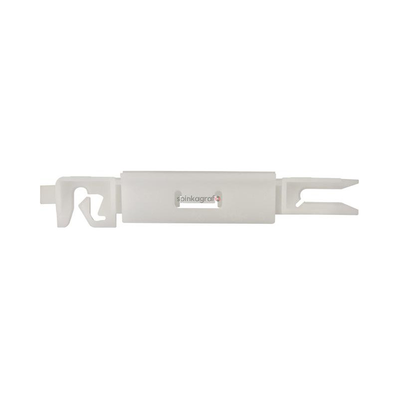 Spinka RESTAGRAF 10909 BAG