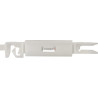 Spinka RESTAGRAF 10909 BAG