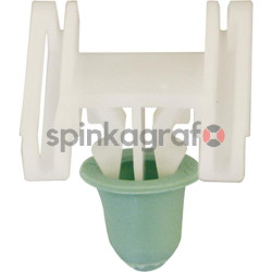 Spinka listwy bocznej RESTAGRAF 11059 BAG