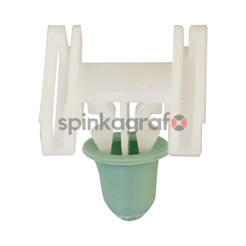 Spinka listwy bocznej RESTAGRAF 11059 BAG