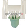 Spinka listwy bocznej RESTAGRAF 11059 BAG