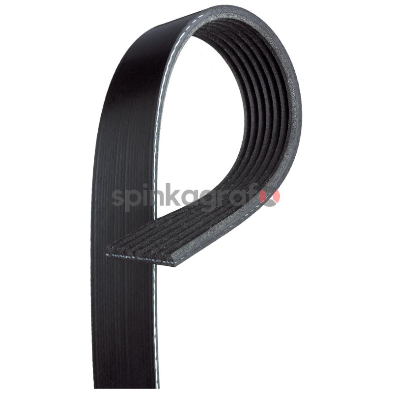 Pasek osprzętu GATES 7PK2060 Pasek osprzętu GATES 7PK2060