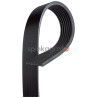 Pasek osprzętu GATES 7PK2060