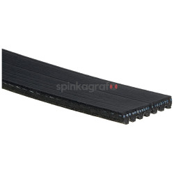 Pasek osprzętu GATES 7PK2060