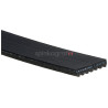 Pasek osprzętu GATES 7PK2060