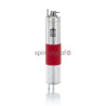 Filtr paliwa MANN-FILTER WK 532/1 | BMW (13321439407,13327512019)