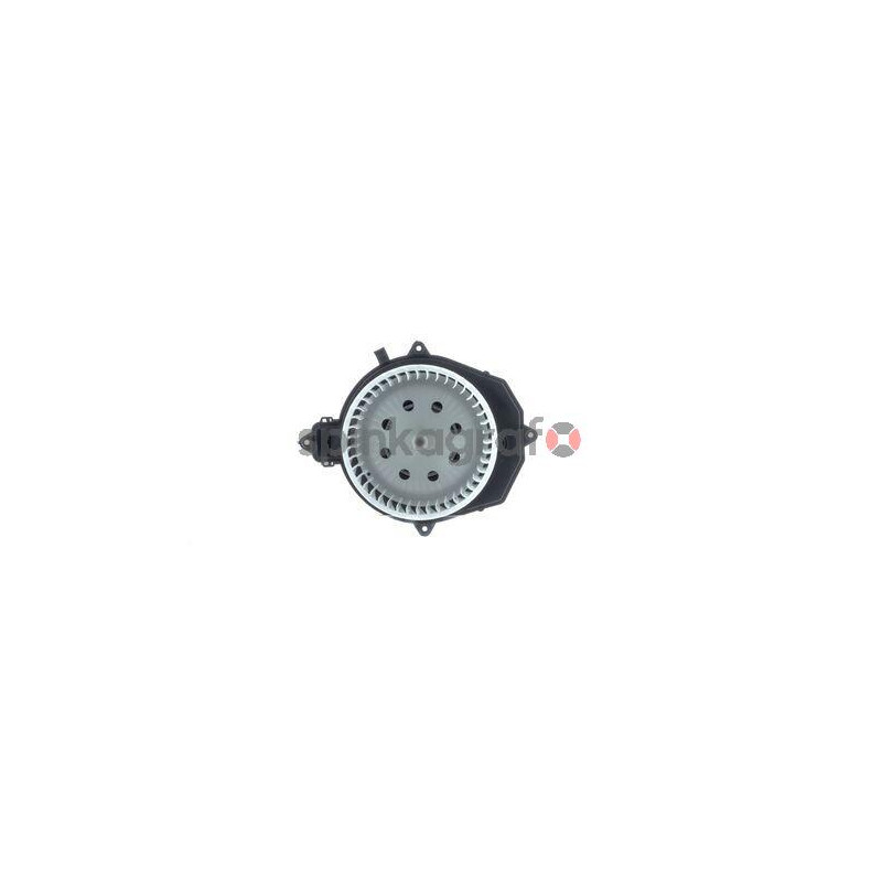 Wentylator wnętrza / dmuchawa MAHLE ORIGINAL AB 336 000S | CITROËN,PEUGEOT 6441AR,6441AS Wentylator wnętrza / dmuchawa MAHLE ORIGINAL AB 336 000S | CITROËN,PEUGEOT 6441AR,6441AS