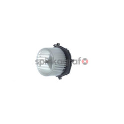 Wentylator wnętrza / dmuchawa MAHLE ORIGINAL AB 336 000S | CITROËN,PEUGEOT 6441AR,6441AS
