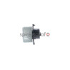 Wentylator wnętrza / dmuchawa MAHLE ORIGINAL AB 336 000S | CITROËN,PEUGEOT 6441AR,6441AS