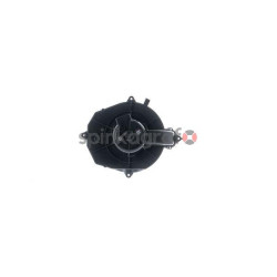 Wentylator wnętrza / dmuchawa MAHLE ORIGINAL AB 336 000S | CITROËN,PEUGEOT 6441AR,6441AS