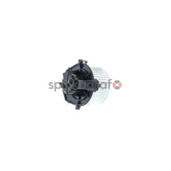 Wentylator wnętrza / dmuchawa MAHLE ORIGINAL AB 336 000S | CITROËN,PEUGEOT 6441AR,6441AS