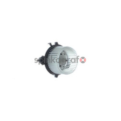 Wentylator wnętrza / dmuchawa MAHLE ORIGINAL AB 336 000S | CITROËN,PEUGEOT 6441AR,6441AS