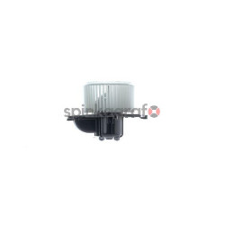 Wentylator wnętrza / dmuchawa MAHLE ORIGINAL AB 336 000S | CITROËN,PEUGEOT 6441AR,6441AS