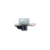 Wentylator wnętrza / dmuchawa MAHLE ORIGINAL AB 336 000S | CITROËN,PEUGEOT 6441AR,6441AS