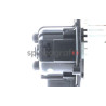 Wentylator wnętrza / dmuchawa MAHLE ORIGINAL AB 336 000S | CITROËN,PEUGEOT 6441AR,6441AS