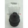 Obudowa filtra oleju RENAULT 7701476503 | RENAULT  LAGUNA, MEGANE II,III,SCENIC III 2.0 dCi