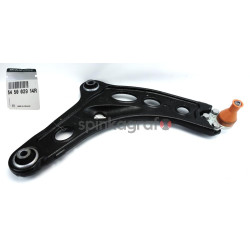 Wahacz RENAULT 545002914R
