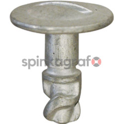 Spinka RESTAGRAF 11077 BAG