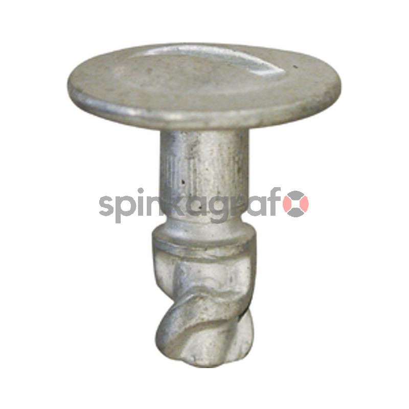Spinka RESTAGRAF 11077 BAG Spinka RESTAGRAF 11077 BAG