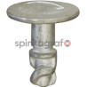 Spinka RESTAGRAF 11077 BAG