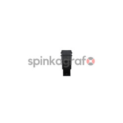 Moduł zapłonowy BOSCH 0281003039 | FIAT,IVECO (20018594128,55198090,69500830,MK666920,MK668289)