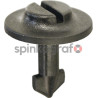 Spinka RESTAGRAF 11133 BAG