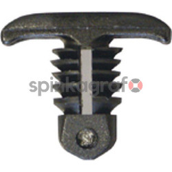 Spinka RESTAGRAF 11205 BAG