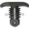 Spinka RESTAGRAF 11205 BAG
