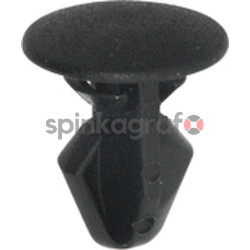 Spinka RESTAGRAF 11584 BAG