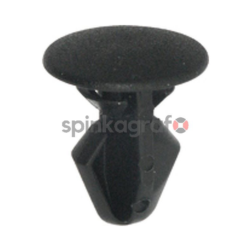 Spinka RESTAGRAF 11584 BAG