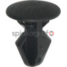 Spinka RESTAGRAF 11584 BAG