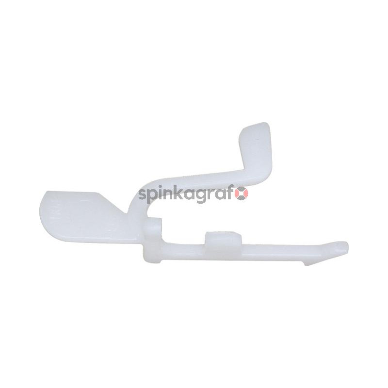 Spinka RESTAGRAF 11637 BAG Spinka RESTAGRAF 11637 BAG
