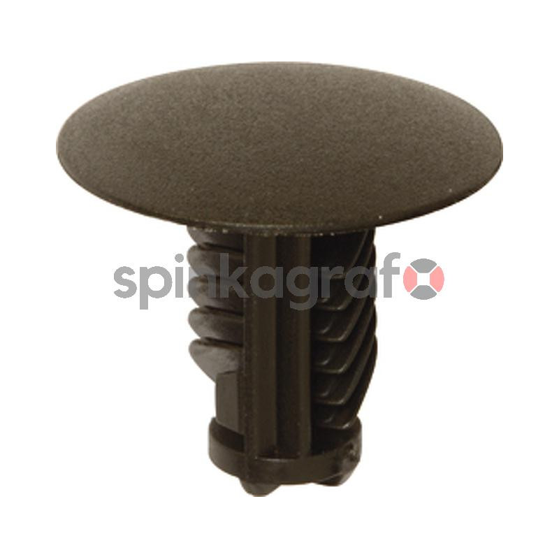 Spinka tapicerki drzwi RESTAGRAF 11892 BAG Spinka tapicerki drzwi RESTAGRAF 11892 BAG