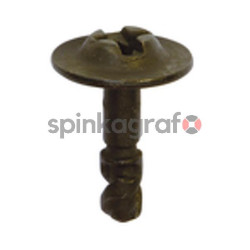 Spinka RESTAGRAF 11963 BAG