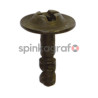 Spinka RESTAGRAF 11963 BAG