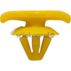 Spinka RESTAGRAF 12064 BAG